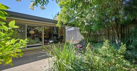 3421 Lynne Way, Sacramento, CA 95821 Photo