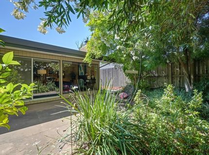 3421 Lynne Way, Sacramento, CA 95821 Photo
