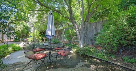 3421 Lynne Way, Sacramento, CA 95821 Photo