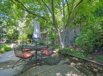 3421 Lynne Way, Sacramento, CA 95821 Photo