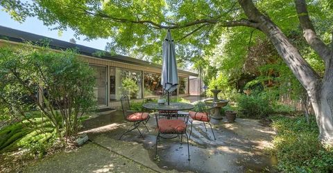 3421 Lynne Way, Sacramento, CA 95821 Photo