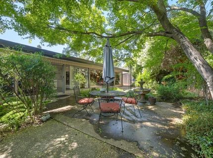 3421 Lynne Way, Sacramento, CA 95821 Photo
