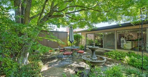 3421 Lynne Way, Sacramento, CA 95821 Photo
