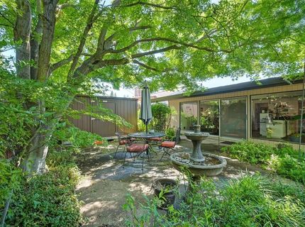 3421 Lynne Way, Sacramento, CA 95821 Photo