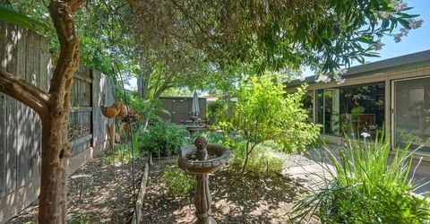 3421 Lynne Way, Sacramento, CA 95821 Photo