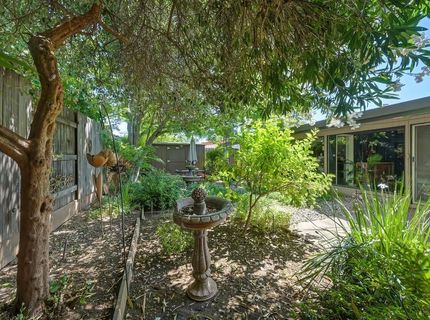 3421 Lynne Way, Sacramento, CA 95821 Photo