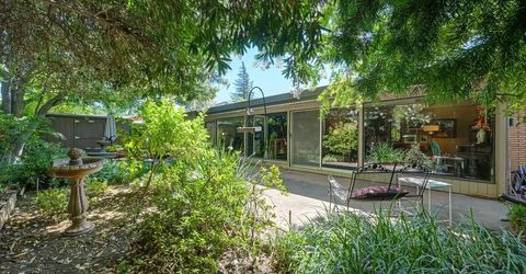 3421 Lynne Way, Sacramento, CA 95821 Photo