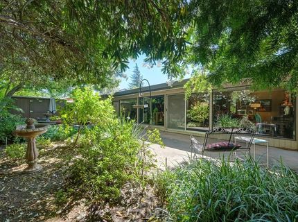 3421 Lynne Way, Sacramento, CA 95821 Photo