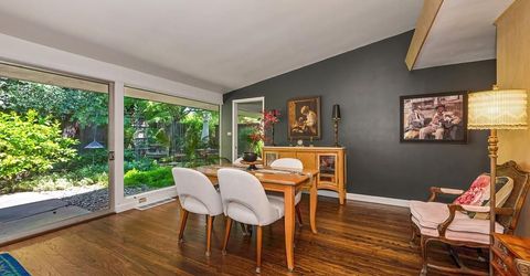3421 Lynne Way, Sacramento, CA 95821 Photo