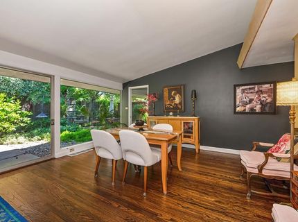 3421 Lynne Way, Sacramento, CA 95821 Photo