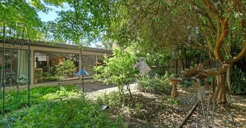 3421 Lynne Way, Sacramento, CA 95821 Photo