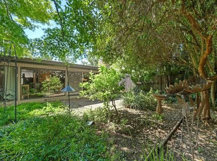 3421 Lynne Way, Sacramento, CA 95821 Photo