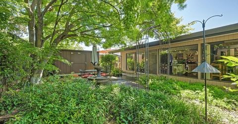 3421 Lynne Way, Sacramento, CA 95821 Photo