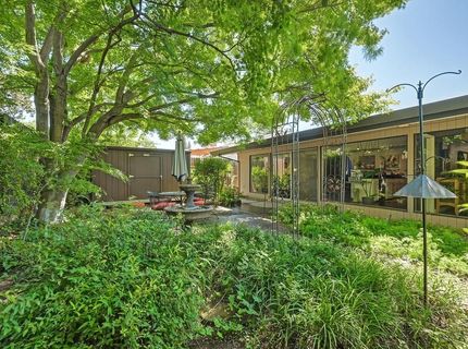 3421 Lynne Way, Sacramento, CA 95821 Photo