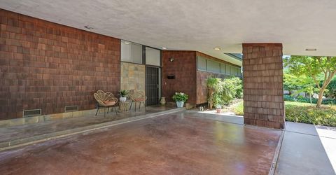 3421 Lynne Way, Sacramento, CA 95821 Photo