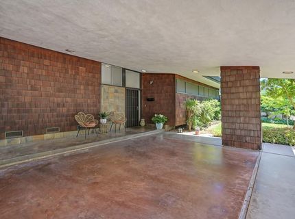 3421 Lynne Way, Sacramento, CA 95821 Photo