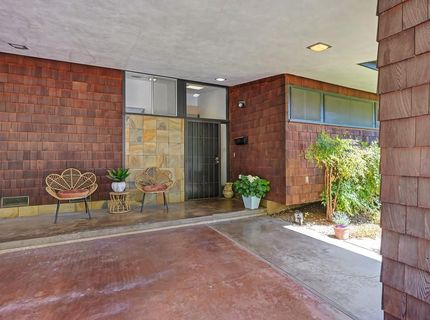 3421 Lynne Way, Sacramento, CA 95821 Photo