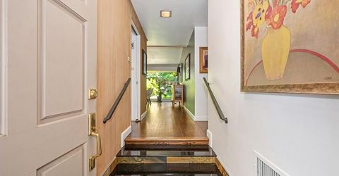 3421 Lynne Way, Sacramento, CA 95821 Photo