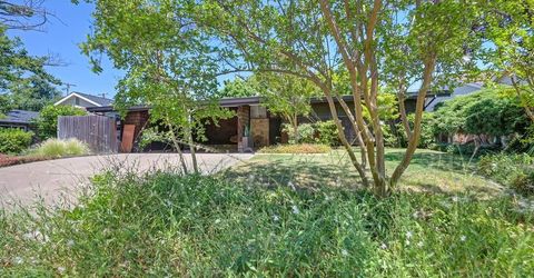 3421 Lynne Way, Sacramento, CA 95821 Photo