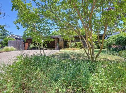 3421 Lynne Way, Sacramento, CA 95821 Photo