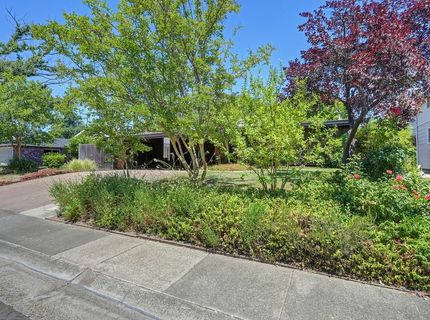 3421 Lynne Way, Sacramento, CA 95821 Photo