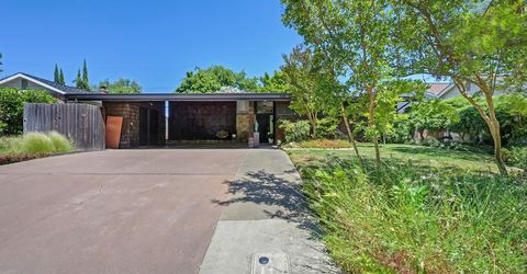 3421 Lynne Way, Sacramento, CA 95821 Photo