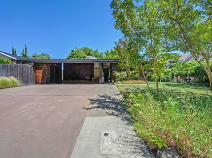 3421 Lynne Way, Sacramento, CA 95821 Photo