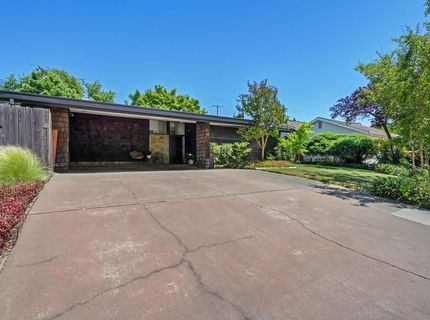 3421 Lynne Way, Sacramento, CA 95821 Photo