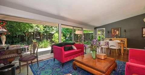 3421 Lynne Way, Sacramento, CA 95821 Photo