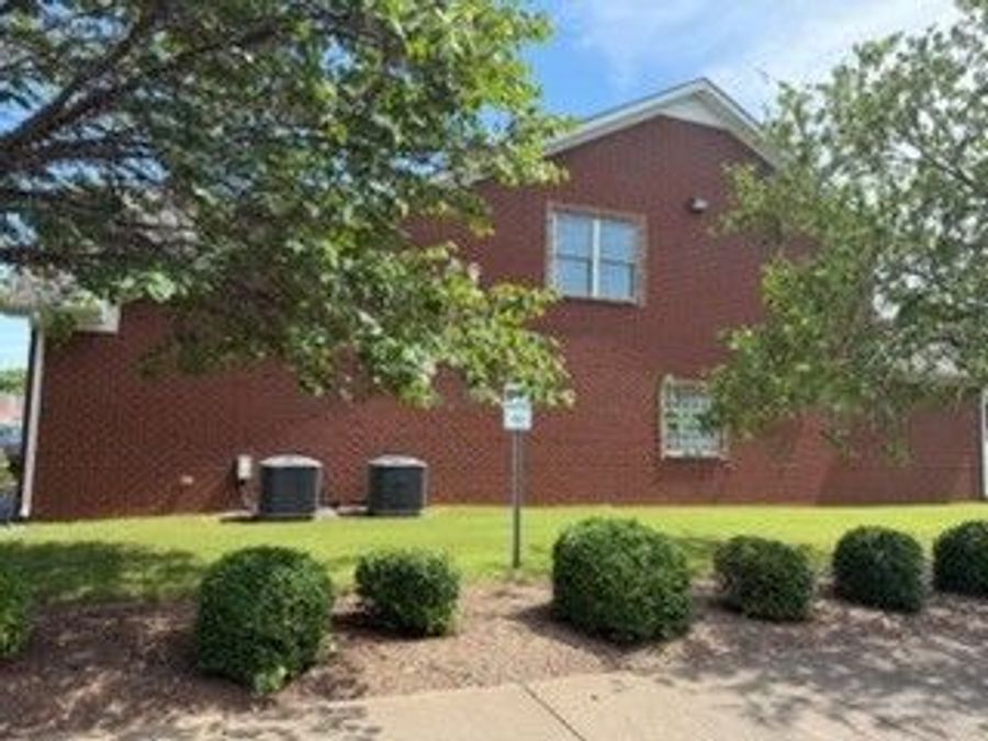 Property Image 54