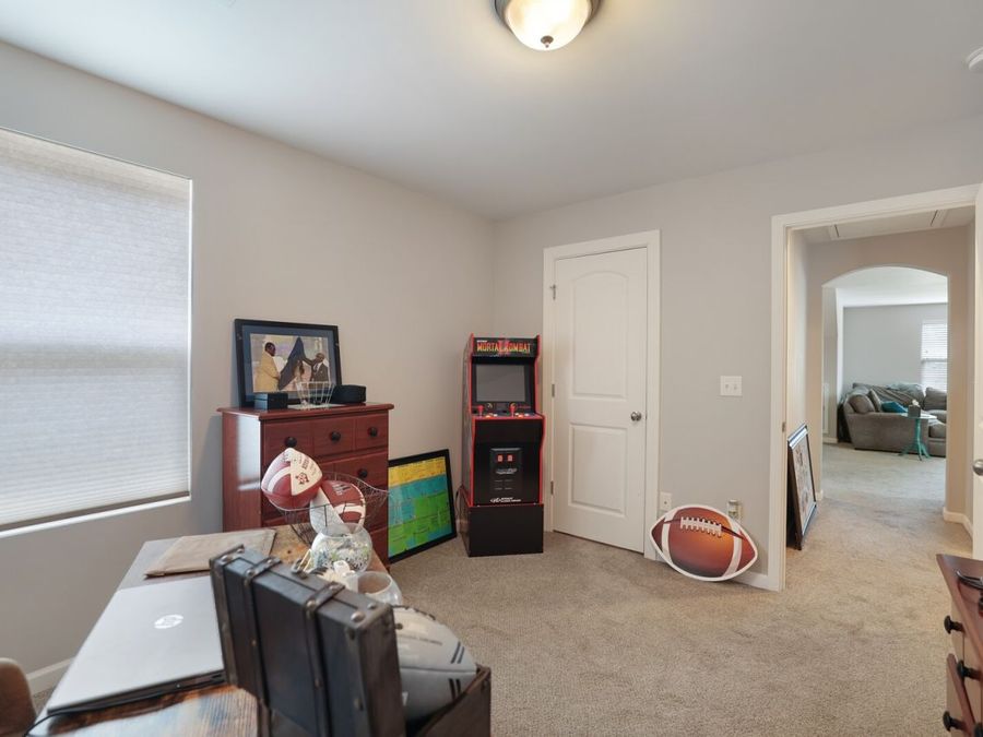 Property Image 37