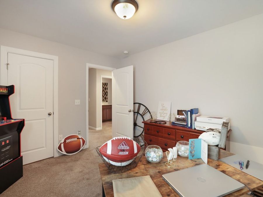 Property Image 38