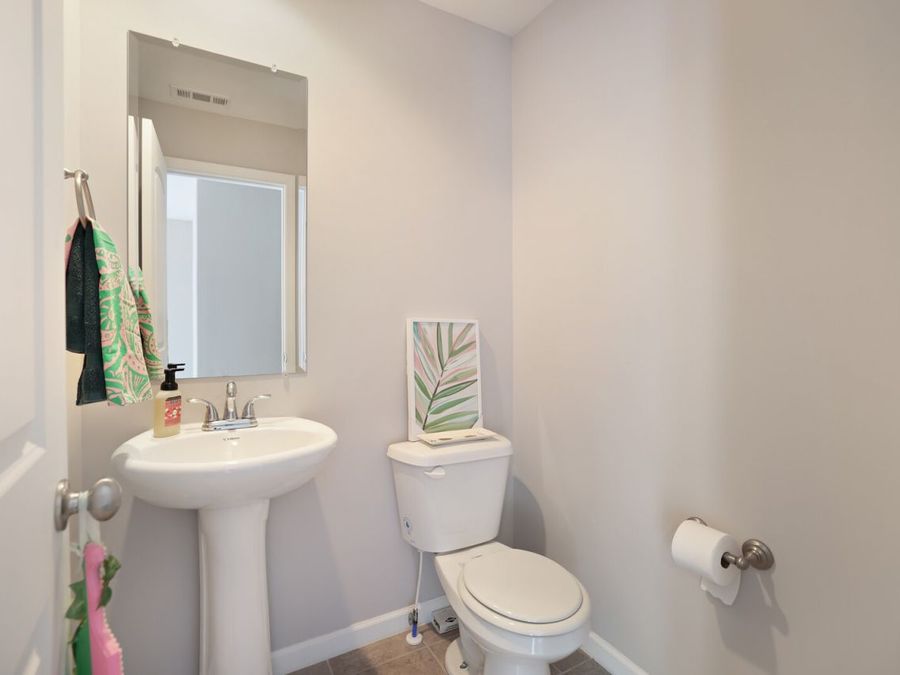 Property Image 43