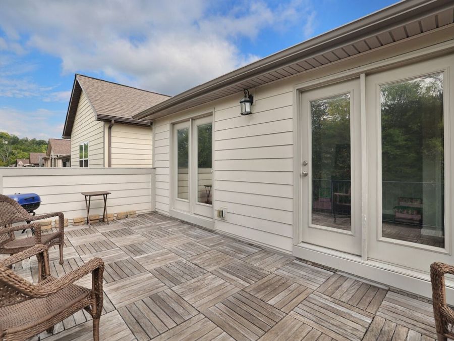 Property Image 46