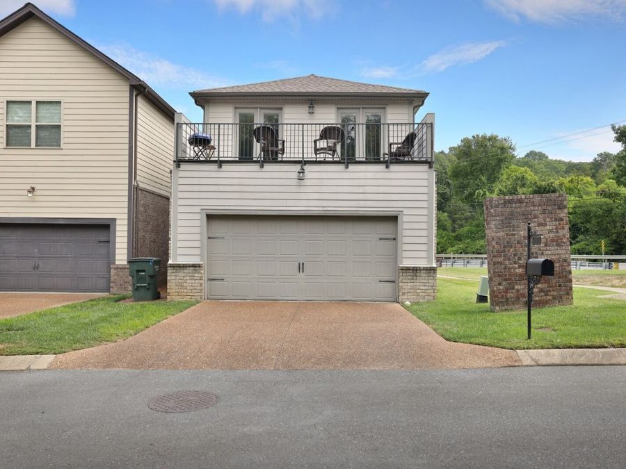 Property Image 47