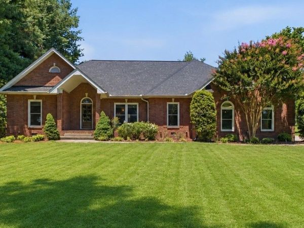 213 Bradshaw Rd , Lebanon, TN 37087
