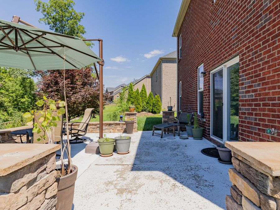 Property Image 42
