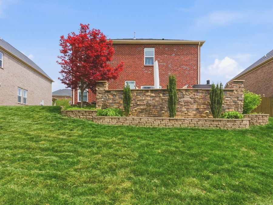 Property Image 47