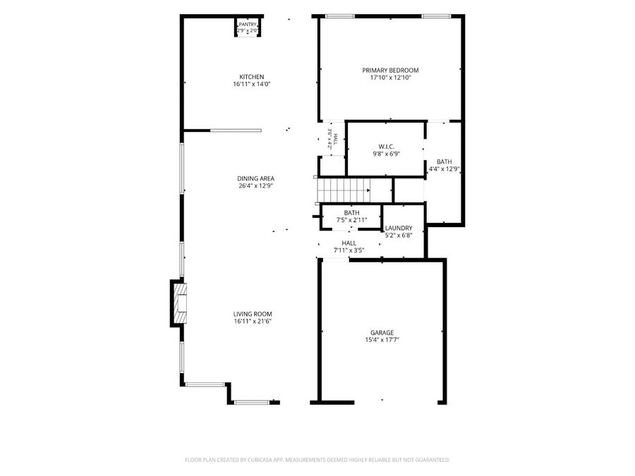 Property Image 55