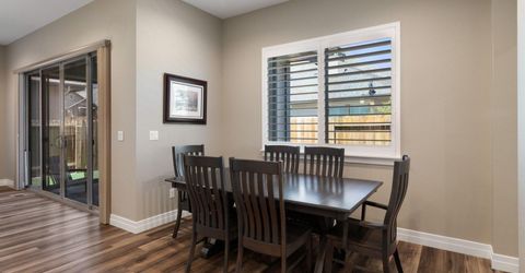 3182 Cambria Loop, Carson City, NV 89703 Photo