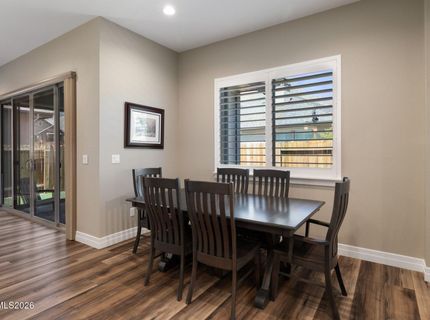 3182 Cambria Loop, Carson City, NV 89703 Photo