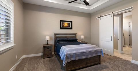 3182 Cambria Loop, Carson City, NV 89703 Photo