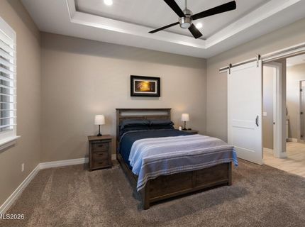 3182 Cambria Loop, Carson City, NV 89703 Photo
