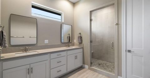 3182 Cambria Loop, Carson City, NV 89703 Photo