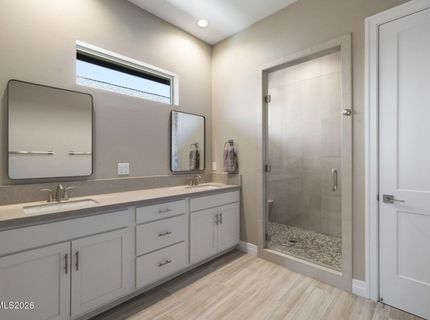 3182 Cambria Loop, Carson City, NV 89703 Photo