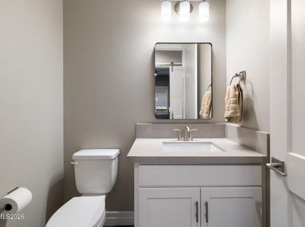 3182 Cambria Loop, Carson City, NV 89703 Photo