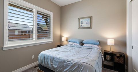 3182 Cambria Loop, Carson City, NV 89703 Photo