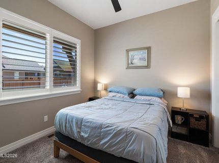 3182 Cambria Loop, Carson City, NV 89703 Photo