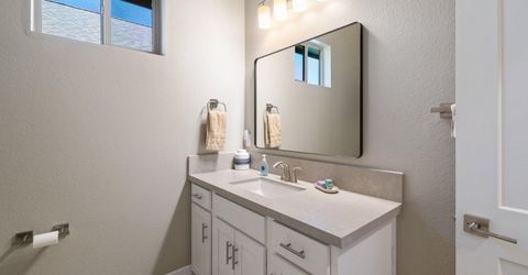 3182 Cambria Loop, Carson City, NV 89703 Photo