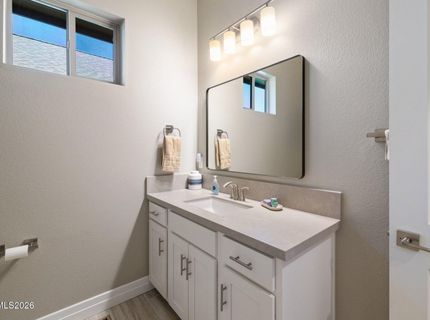 3182 Cambria Loop, Carson City, NV 89703 Photo